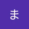 JapaneseGBP