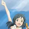 Rinkaa