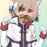 SoKawaiiiKun
