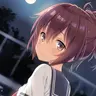 T_Kaede