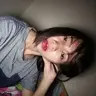 Dolanpogi