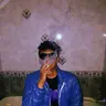 Yusufkurnia39