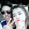 Njuy