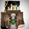 HunterG