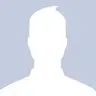 Jownzii