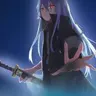 Test012