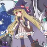 Haruki0584