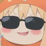 Catchupu