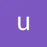 Uhitmeudie