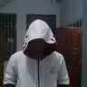 chinorris002