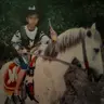 viipkute
