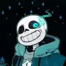 Vichoxd