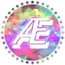 AERIAL_AE