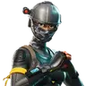 Trooper
