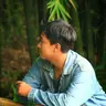 Gomcoy212
