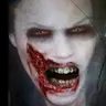 Gemsineyes