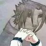 Natsu166