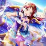 lololovekaoru