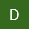 ProDuck_
