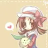 yuna tsukiyono