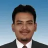 mohdamin