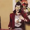 Kinaya