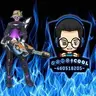 SocooL