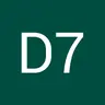 D7689