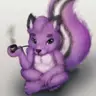 Epicskunk