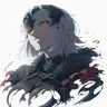 zedeath11