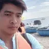 IDOL7X
