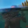 AsTiG007