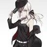 Arfaneinz