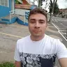 Albertobino