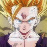 perfectendo92