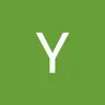 tyotyn