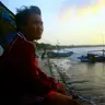 Echos
