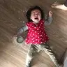taejassi