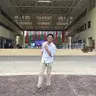 Shmowzy27