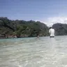 attackontitan