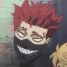 Sasku