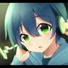 kyohei