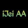 iJeiAA