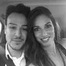 GaetanoSimonetti92