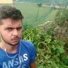 MarcoBuzz