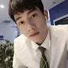 Adam Nguyen