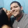 Limdito