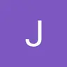 Jasbo222