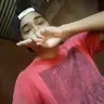 Abrahan