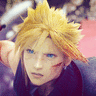 Cloud KH